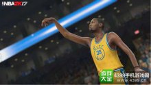 黑色星期五來臨《NBA2K17》迎來史上首次6折促銷