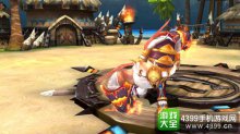 《冰與火online》內(nèi)測(cè)獲玩家高贊秘訣竟然是因?yàn)?/></a></dt>
						<dd>
							<ul>
								<li><a  href=