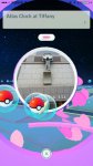 pokemongo精靈球怎么得精靈寶可夢GO精靈球獲得方法