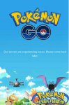 精靈寶可夢GO問題匯總解答PokemonGoFAQ