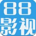 <b>新88影視</b>