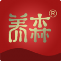 養(yǎng)森官網(wǎng)手機版