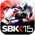 SBK15