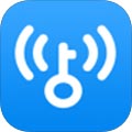 WiFi萬能鑰匙iPad版