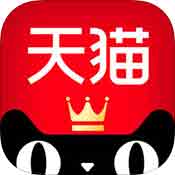 天貓iPad版V7.6.1