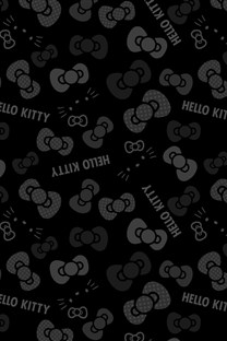 hellokitty系統(tǒng)壁紙