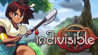 《Indivisible》游民評測8.0分 魯莽少女為父報(bào)仇