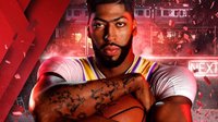 《NBA 2K20》Demo試玩 打造屬于你的“偏科球員”