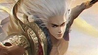 《武魂2》新版本評(píng)測(cè):百人戰(zhàn)場(chǎng)上演激情廝殺