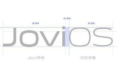 全新系統JoviOS首次曝光 或將與vivo X30系列同期發(fā)布