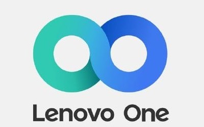 手機(jī)連電腦更方便 Lenovo One嘗鮮版開放升級(jí)報(bào)名