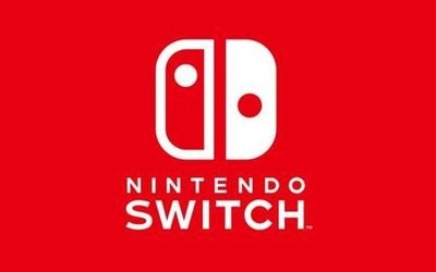 任天堂Switch天貓旗艦店開業(yè)在即 或許能趕上雙12？