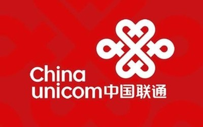 中國聯(lián)通的“一帶一路”計劃 柬埔寨公司開業(yè)儀式已完成