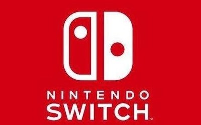 國行Switch要來了？官微透露12月4日將有大事發(fā)生！