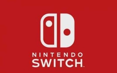 任天堂Switch沒那么早“退役” 累計(jì)銷量有望突破一億臺