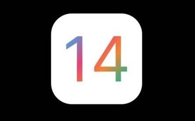 快來了？iOS 14概念視頻曝光 圖標(biāo)重繪/新增分屏功能