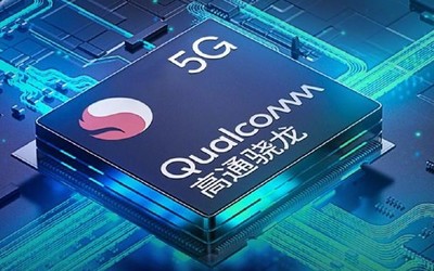 高通驍龍5G移動平臺正式發(fā)布 這些手機官宣率先搭載