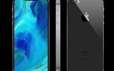 蘋(píng)果明年將推5款iPhone！詳細(xì)參數(shù)曝光/售價(jià)2800元起