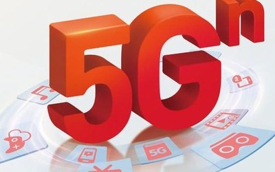 5G初商用 購買5G手機(jī)后 開通5G套餐要量力而行！