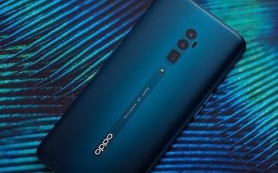 榜單要變？DxOMARK將發(fā)OPPO Reno 10倍變焦版得分