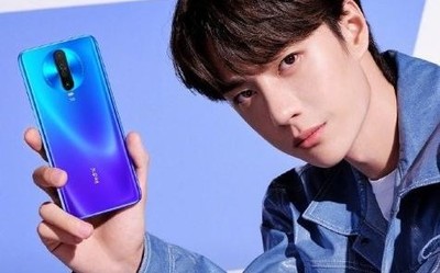 Redmi K30 4G版現(xiàn)身工信部 參數(shù)全曝光/或搭載730G？