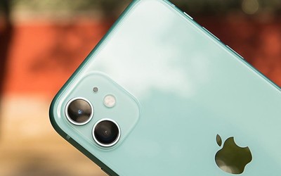 外媒分析：2020年iPhone將極大延長(zhǎng)手機(jī)的續(xù)航能力