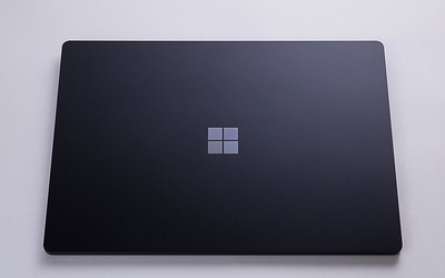 Surface Laptop 3體驗(yàn)評(píng)測：在傳統(tǒng)中呈現(xiàn)革新的自我