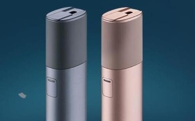 韓國迎來電子煙末日？數(shù)十種蒸汽型電子煙遭查處停售