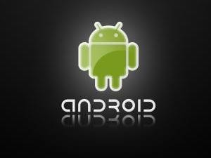 自動切換全局黑暗模式功能卷土重來 或上線Android 11