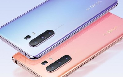 vivo X30系列怎么選？700元差價都差在什么地方？