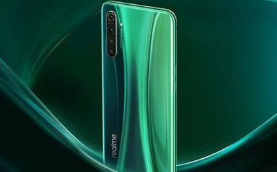 realme X2在印度發(fā)布 6400萬(wàn)四攝像頭加持1675元起