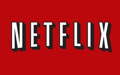 Netflix首次公布訂閱用戶詳細信息 亞太地區(qū)人數(shù)墊底