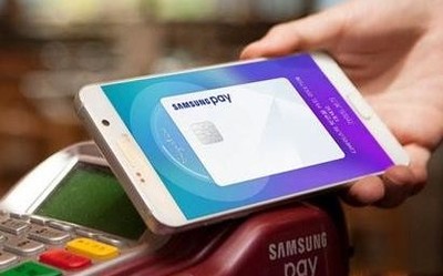 期待2020 Samsung PAY將登陸更多國家 實(shí)現(xiàn)質(zhì)的飛躍