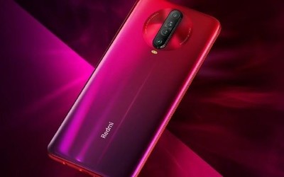 Redmi K30高能問答匯總：抗摔嗎？能和小金剛一戰(zhàn)嗎？