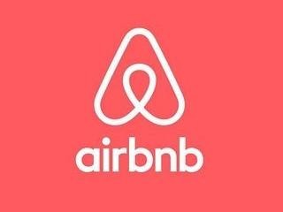 歐盟最新裁定：Airbnb并非房產代理 不受相關法規(guī)約束