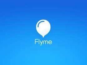 Flyme SOS緊急救助有多好用？已獲廣東省公安廳肯定