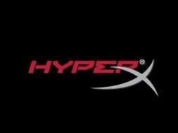 HyperX強(qiáng)勢(shì)回歸 將于CES 2020首發(fā)多款電競(jìng)周邊產(chǎn)品