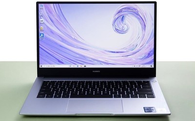 用華為MateBook D 14 陪你度過(guò)社會(huì)角色轉(zhuǎn)換期！