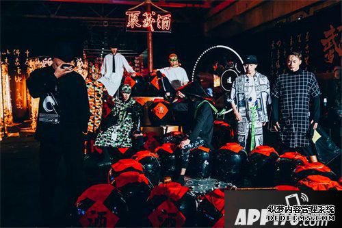 天龍八部手游2019年度大事件盤(pán)貨 戴德伴隨出色再續(xù)