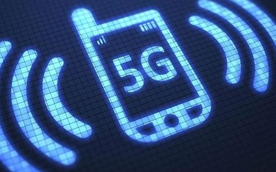 5G手機頻段之爭幾時休？工信部給出了標準答案