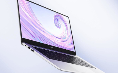 華為MateBook D Intel版開售 限時(shí)優(yōu)惠還支持6期免息