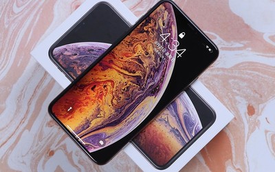 iPhone XS Max進(jìn)水后不保修遭用戶質(zhì)疑 官方正式回應(yīng)