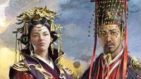 《三國(guó)全戰(zhàn)：受命于天》評(píng)測(cè)8.5分 東漢的至暗時(shí)刻