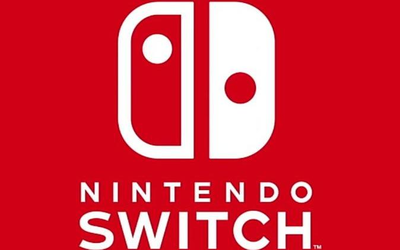 任天堂Switch港服商店“搶錢”了！新增多種付款方式