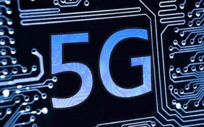 2020年的5G能帶來什么？讓我這位特別的5G用戶告訴你