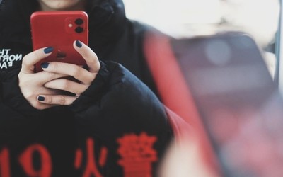 為何從Android換到iPhone？這11位用戶給了自己的答案