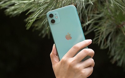 5G版iPhone成本或上升550元 iPhone 12系列會更貴嗎