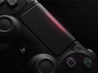 PlayStation 5手柄新功能曝光 采用新的觸感和振動(dòng)技術(shù)