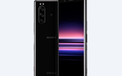 95分！DXOMARK公布索尼Xperia 5相機得分 表現(xiàn)一般