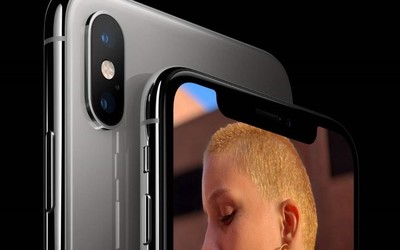 iPhone 9信心十足？蘋果逆勢增產(chǎn)：上半年目標8000萬